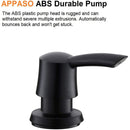 appaso_soap_dispenser_001orb
