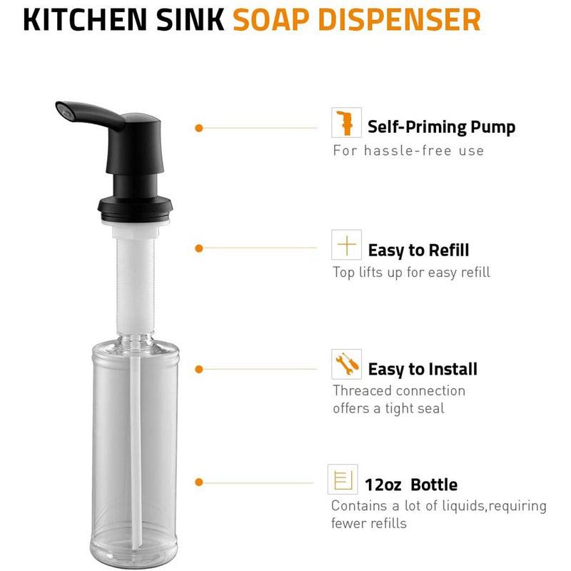 appaso_soap_dispenser_matte_black_038mb