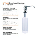 appaso_soap_dispenser_sd-003bn