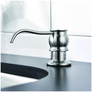 appaso_soap_dispenser_sd-003bn