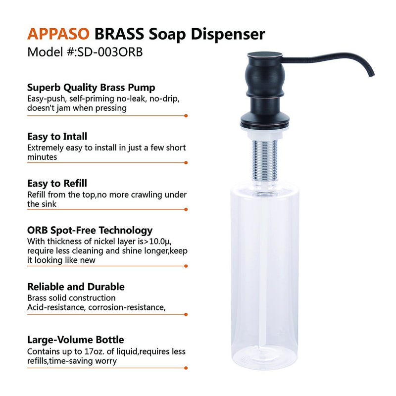 appaso_soap_dispenser_sd-003orb