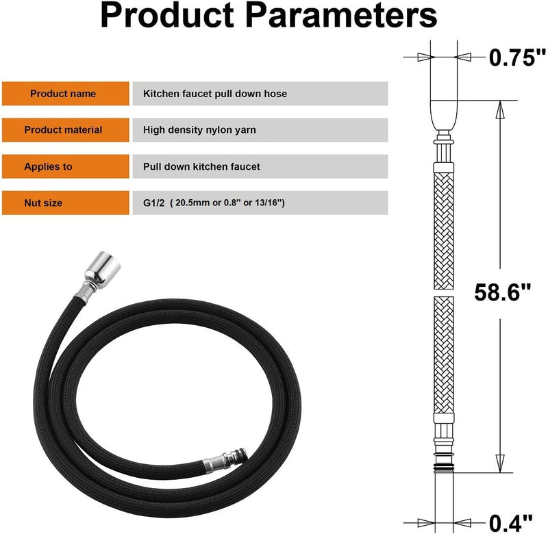 appaso_spayer_hose_magnetic_replacement