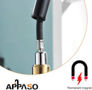 appaso_spayer_hose_magnetic_replacement